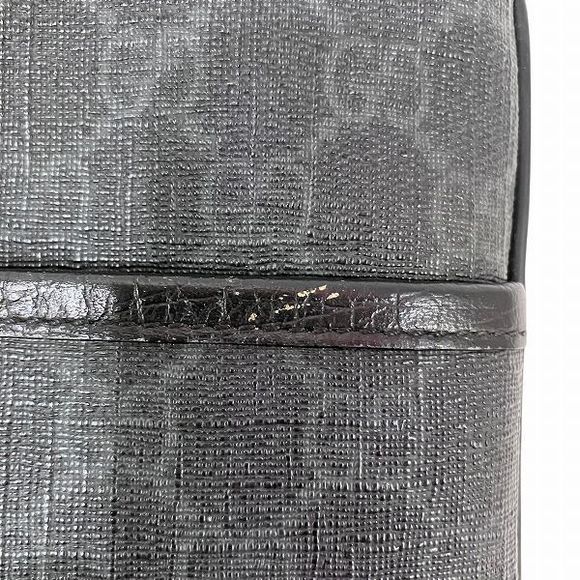 Gucci GG Plus 162905 Bag Shoulder Bag Women - Picture 6 of 9